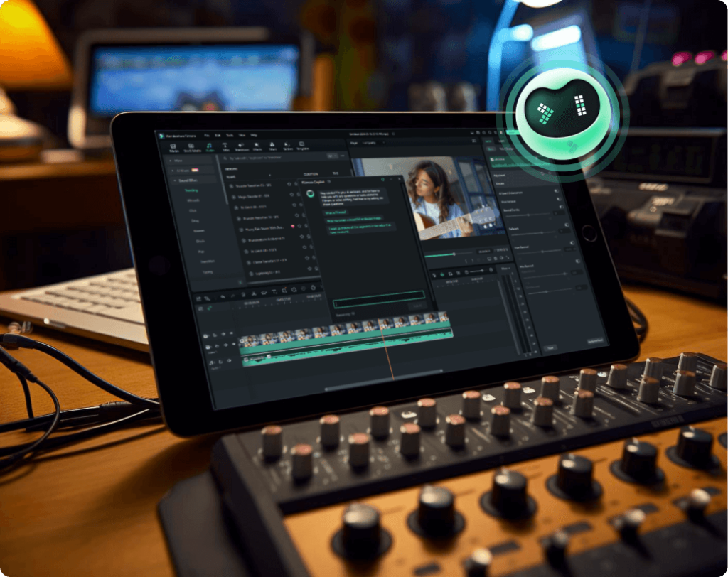 Stimmenverzerrer für Gamer, Streamer und Content-Creator – Kreative Audio-Tools im Überblick Stimmenverzerrer