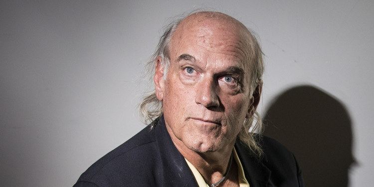 Jesse Ventura Vermögen: Die Einnahmen des Wrestlers und Politikers jesse ventura