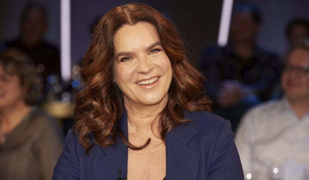 katarina witt lebensgefährtin wikipedia