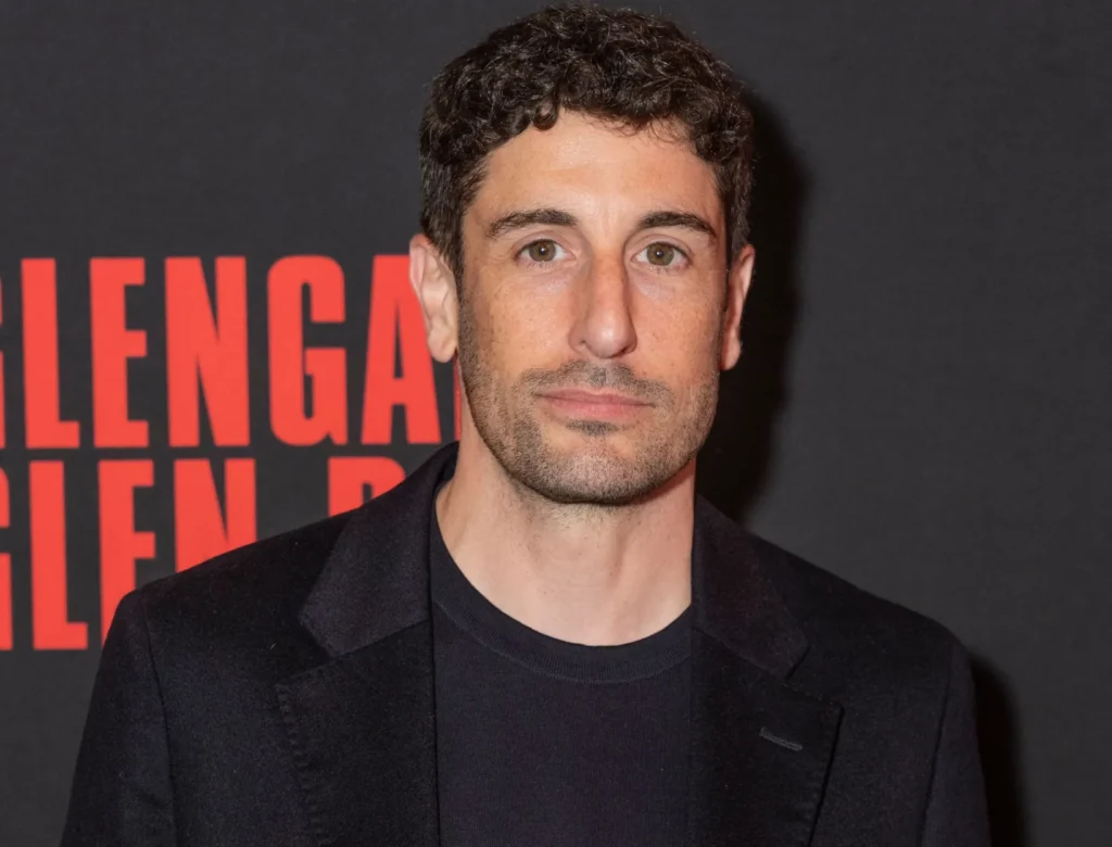 jason biggs