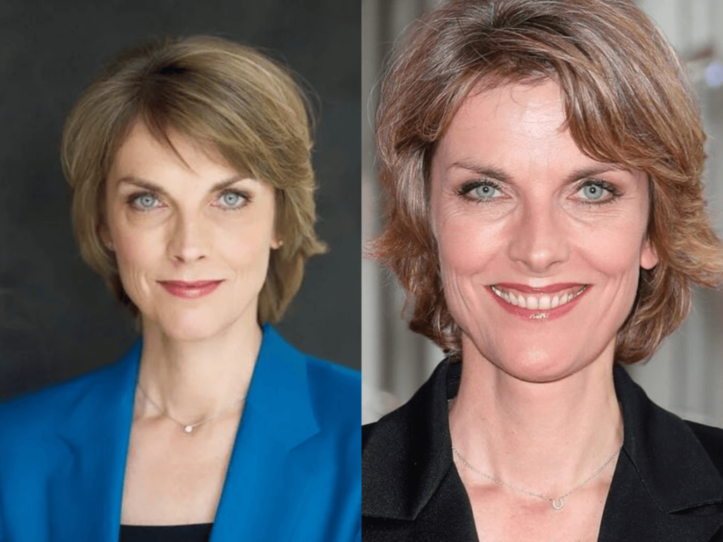 Marietta Slomka Brustkrebs – Wahrheit, Gerüchte und ein genauer Blick auf die Journalistin marietta slomka brustkrebs