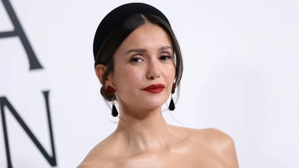 Nina Dobrev – Karriere, Filme, Serien, Privatleben und Erfolg im Überblick nina dobrev