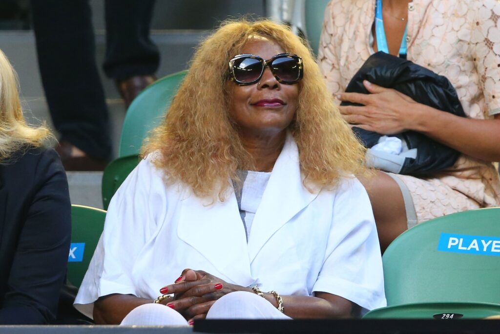 oracene price