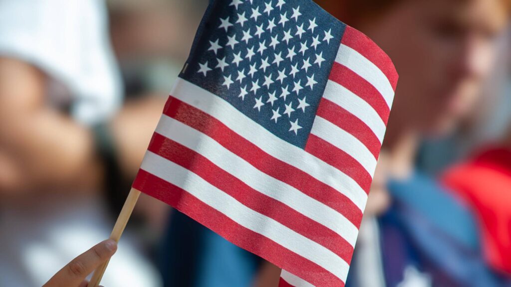 USA Wahlen erklärt – Einfacher Überblick, Ablauf und Bedeutung usa wahlen