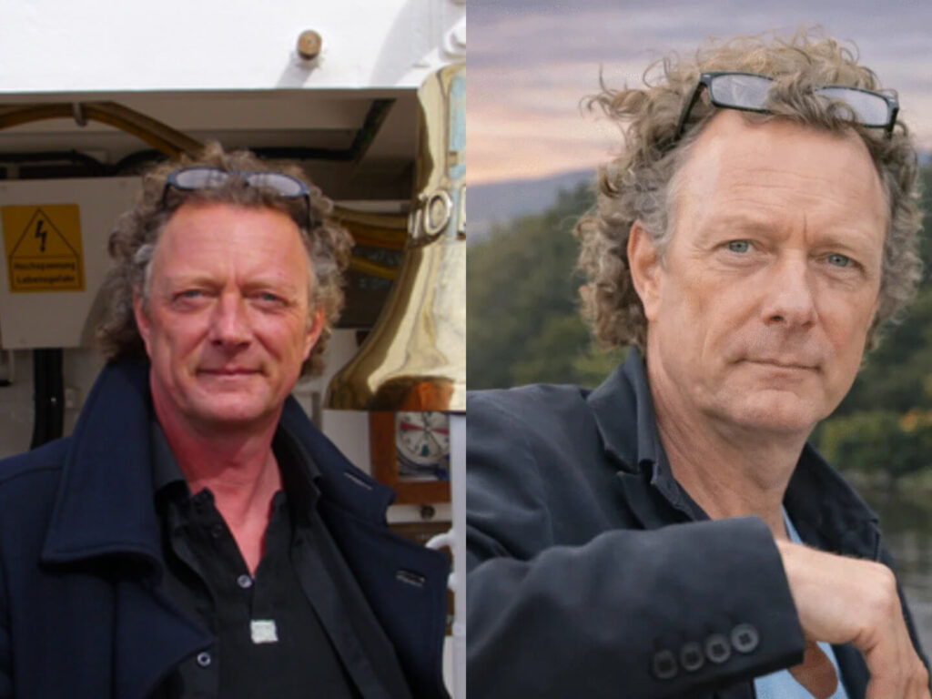 Andreas Fahnert Todesursache – Was ist wirklich bekannt? Fakten, Hintergründe und Klarstellungen andreas fahnert todesursache