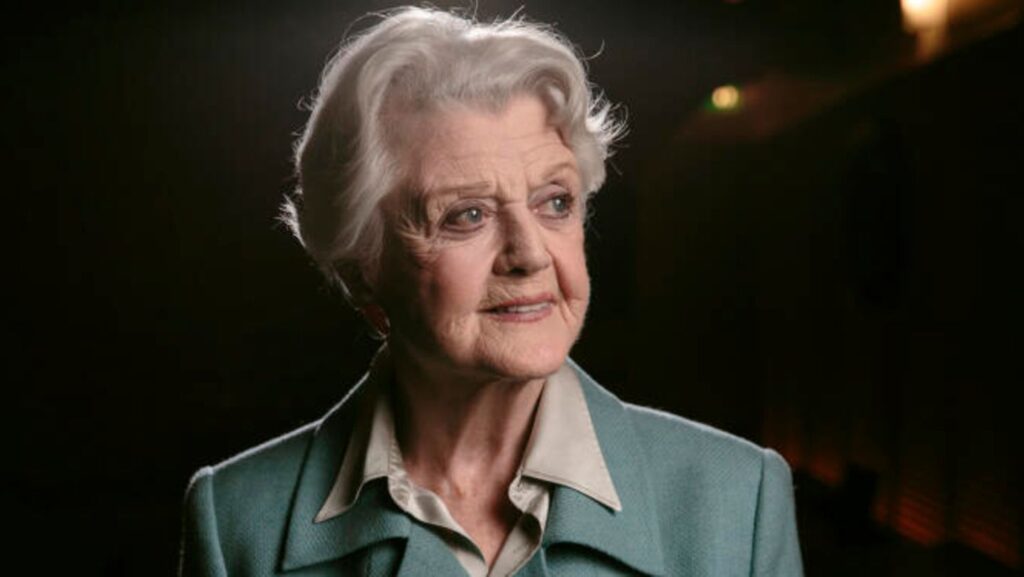 angela lansbury todesursache