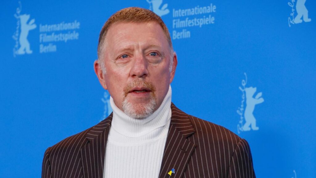boris becker vermögen