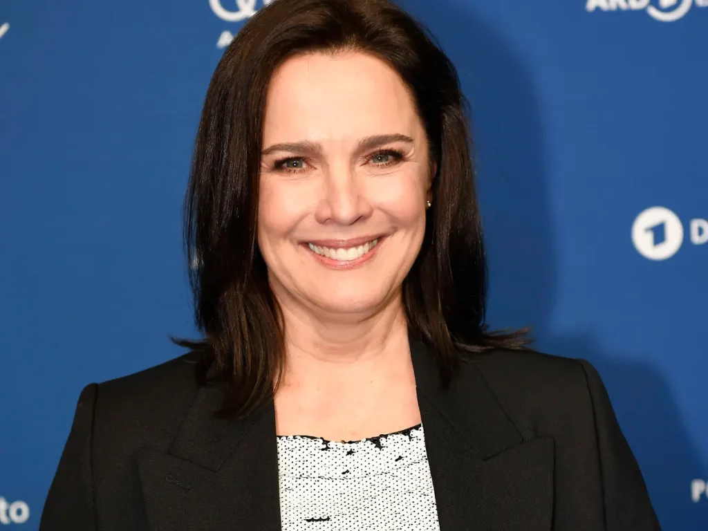 Désirée Nosbusch Schlaganfall – Fakten, Gerüchte und was wirklich bekannt ist désirée nosbusch schlaganfall