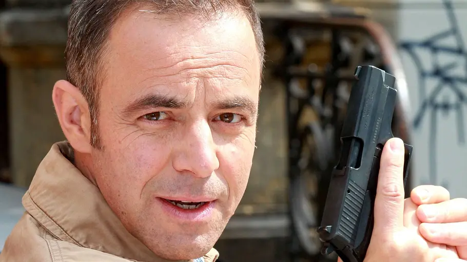 Felix Eitner Todesursache – Gerüchte, Fakten und die wahre Geschichte felix eitner todesursache