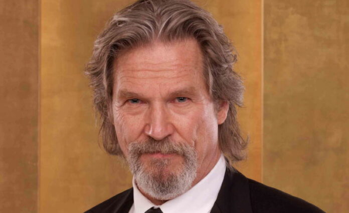 Garrett Myles Bridges: Die unerzählte Geschichte von Jeff Bridges’ Bruder garrett myles bridges