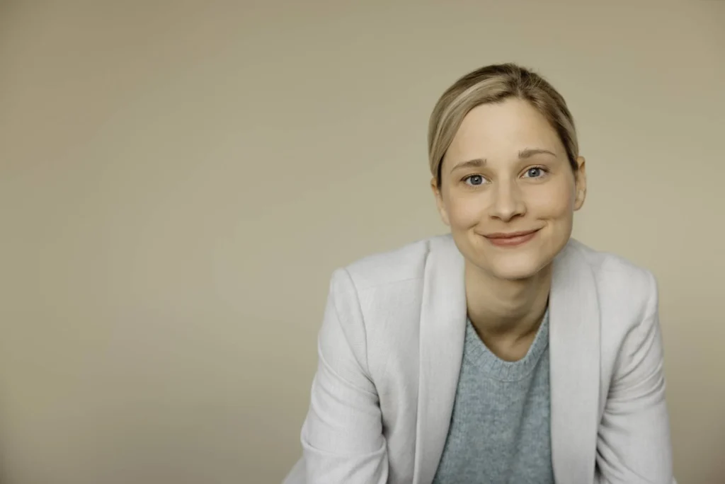 giulia enders verheiratet