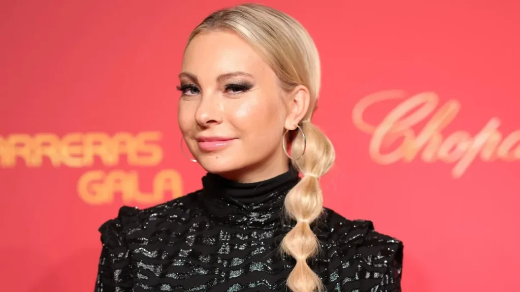 ist susanne klehn verheiratet