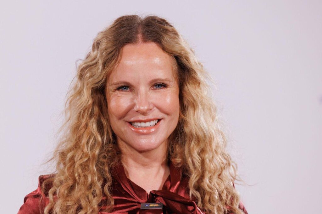 katja burkard verstorben