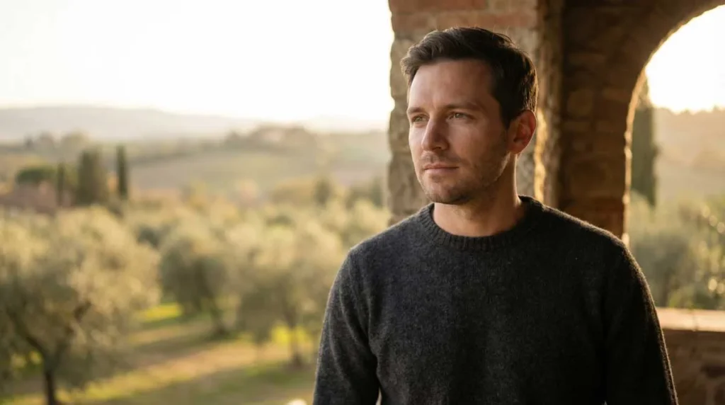 Wer ist Killian Marcus Nielsen? Lernen Sie Brigitte Nielsens ältesten Sohn kennen. killian marcus nielsen