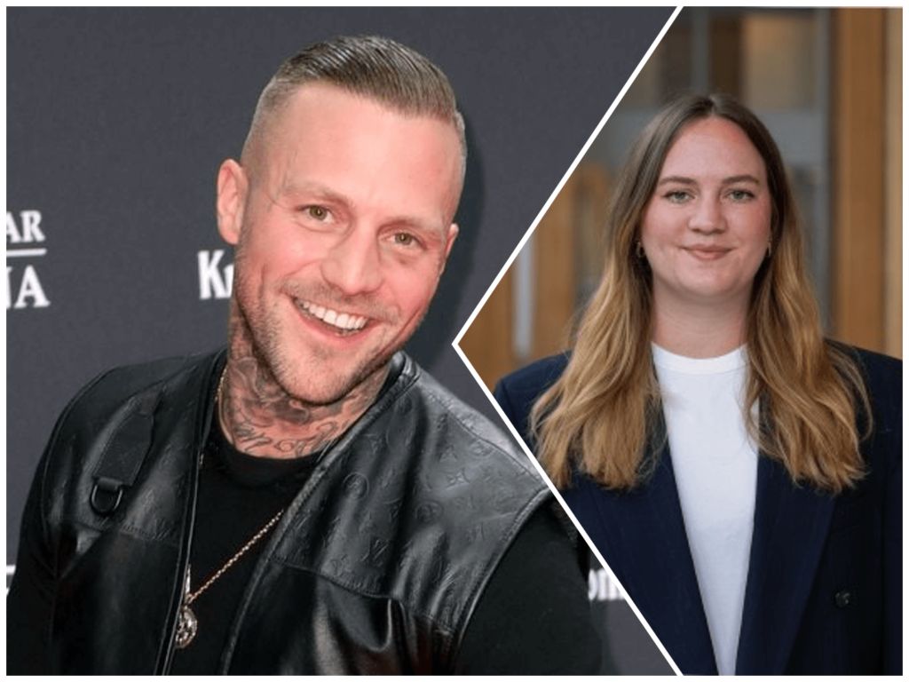 kontra k ehefrau bild