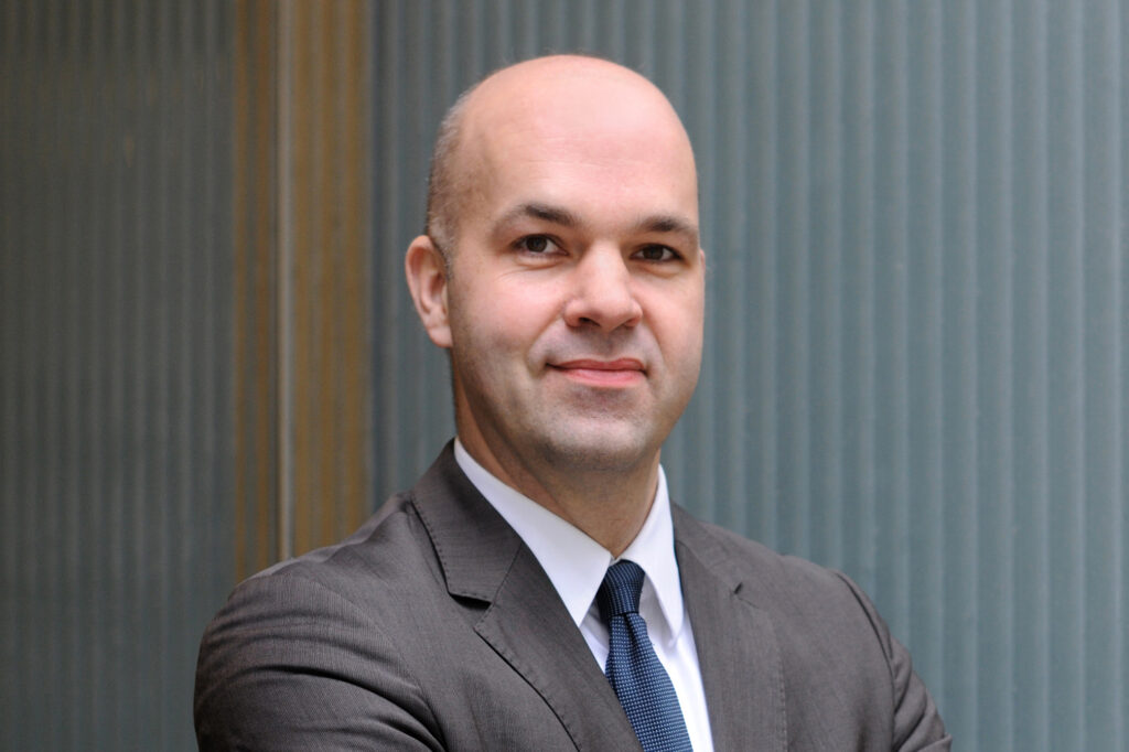 marcel fratzscher verheiratet