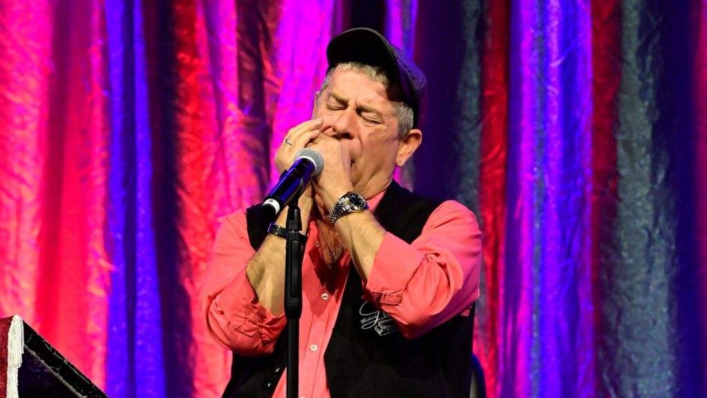 michael hirte todesursache