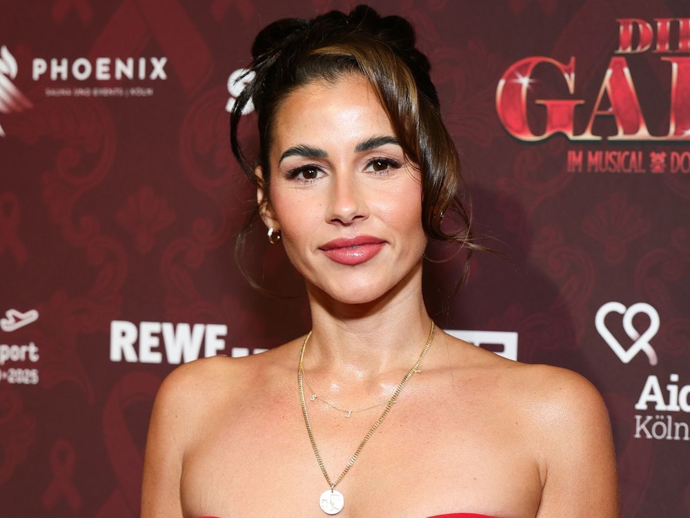 Mit wem ist Susanne Steiger verheiratet? Ehe, Privatleben und Karriere der Bares-für-Rares-Händlerin mit wem ist susanne steiger verheiratet