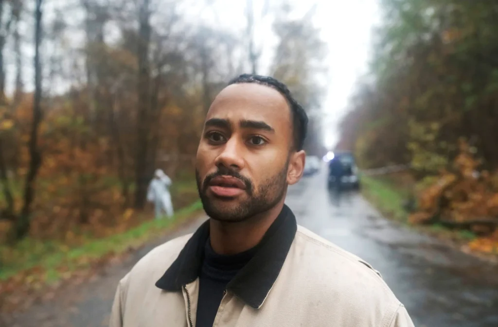 Pablo Grant Todesursache – Was wirklich über den Tod des Schauspielers bekannt ist pablo grant todesursache