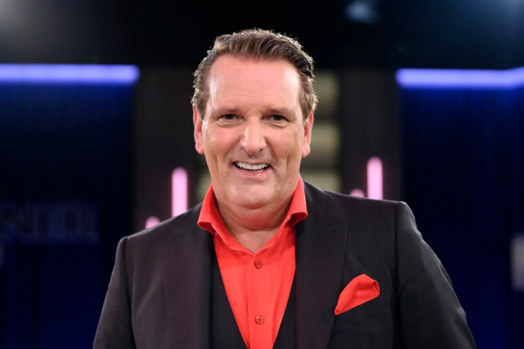 Ralf Dümmel Vermögen – Wie reich ist der Investor aus „Die Höhle der Löwen“ wirklich? ralf dümmel vermögen