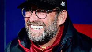 Wie alt ist Jürgen Klopp? Alter, Karriere, Erfolge und persönlicher Hintergrund wie alt ist jürgen klopp