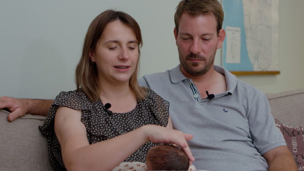 Gerald Heiser Mutter Todesursache