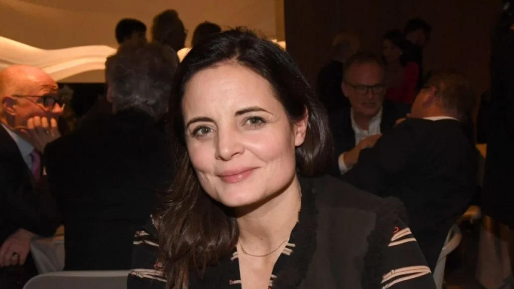 Wer ist Jan Batu-Lanz? Herkunft, Ehe mit Elisabeth Lanz, Familie und Privatleben im Überblick Wer ist Jan Batu-Lanz