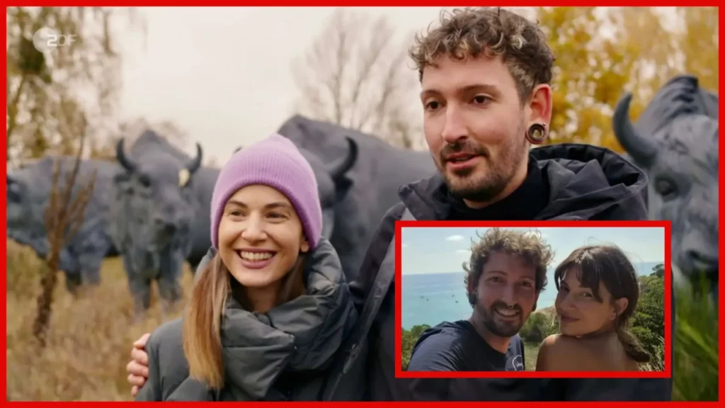 fabian kahl neue freundin