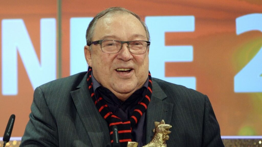 Jaecki Schwarz Todesursache – Alle bekannten Fakten, Biografie, Karriere und Hintergründe jaecki schwarz todesursache