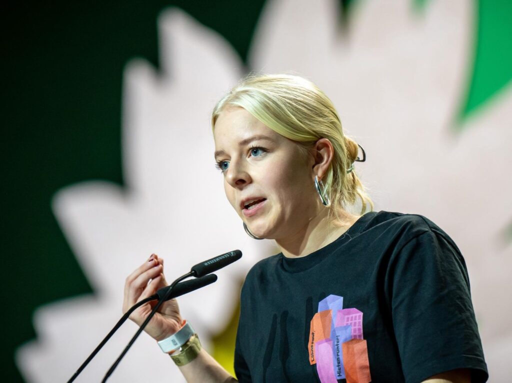 jette nietzard partnerin