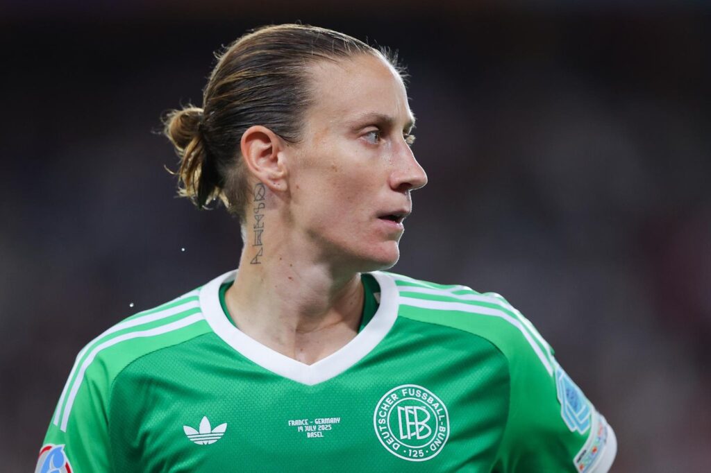 Krebserkrankung ann katrin berger kinder – Diagnose, Karriere, Comeback und private Zukunft krebserkrankung ann katrin berger kinder