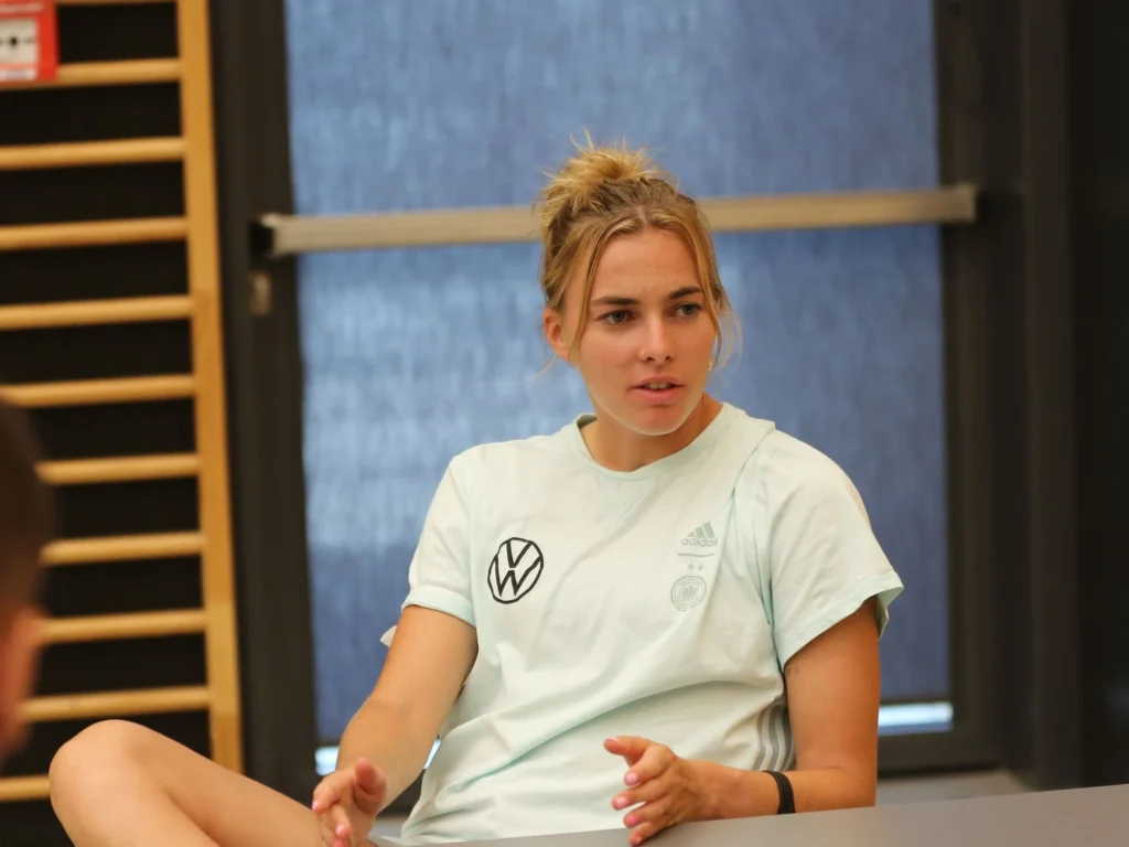 laura freigang lebensgefährtin