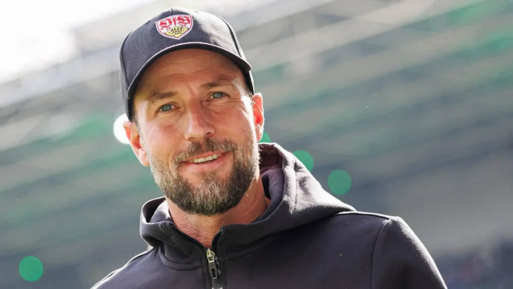 sebastian hoeneß ehefrau