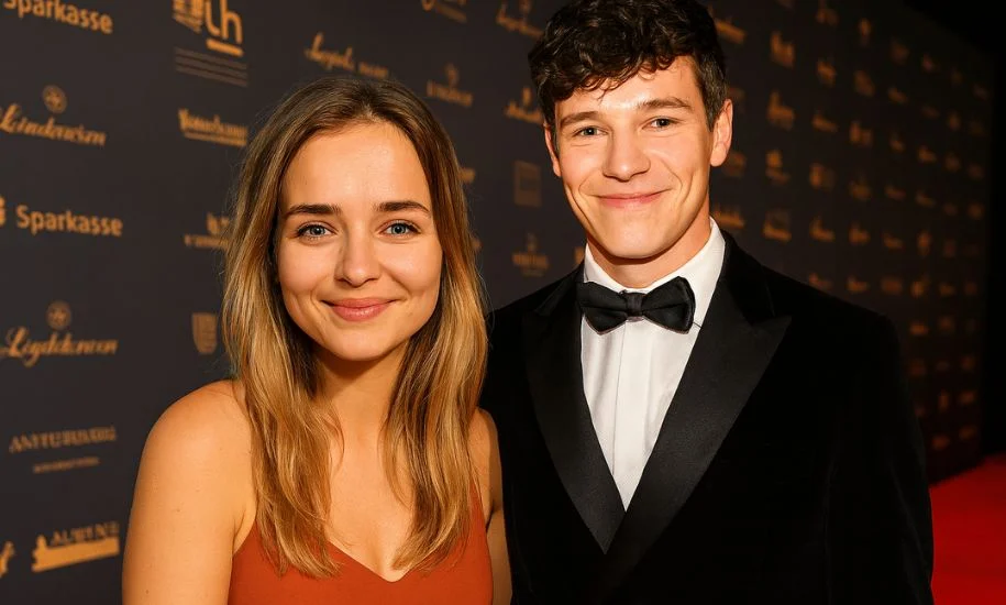 Yvonne Goldschmidt Alter – Biografie, Karriere, Privatleben und spannende Fakten im Überblick yvonne goldschmidt alter