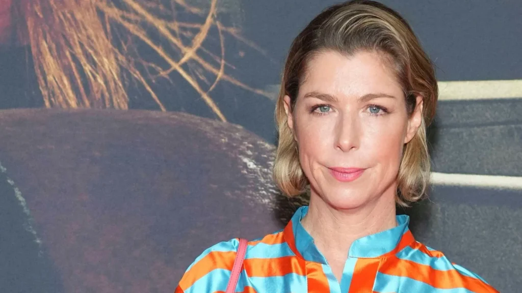 Brigitte Zeh Lebensgefährte – Ehe, Privatleben, Karriere & alle bekannten Fakten 2026 brigitte zeh lebensgefährte