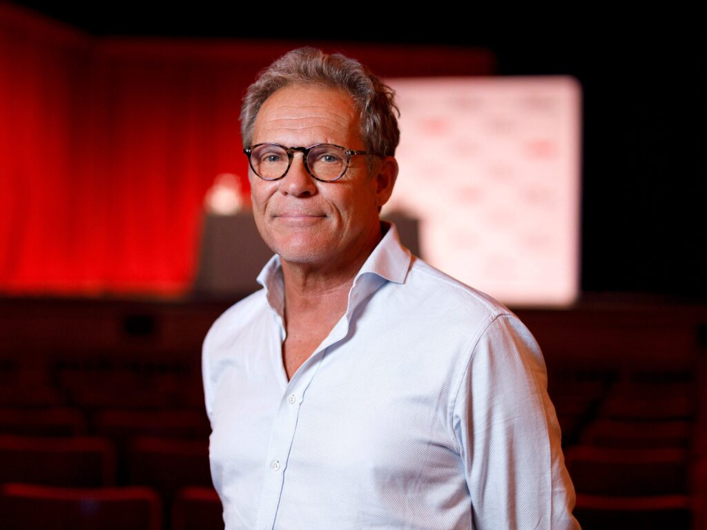 Christian Tramitz Krankheit – Wahrheit über Gesundheitszustand, Gerüchte, Karriere und Privatleben des deutschen Schauspielers christian tramitz krankheit