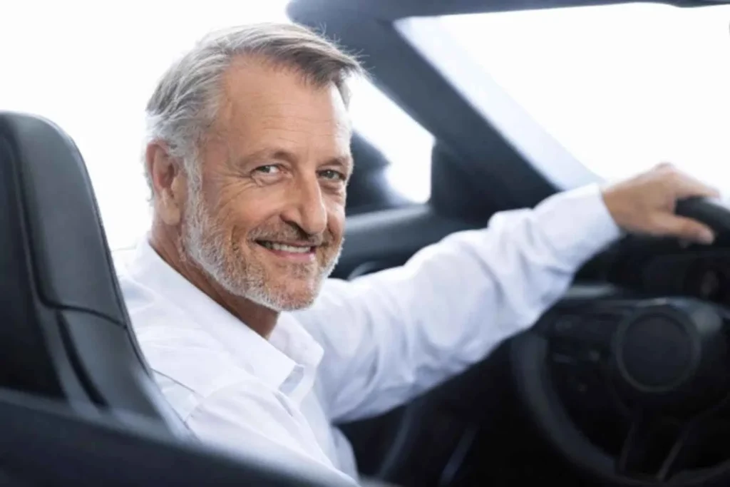 Detlev von Platen Kinder 2026: Familie, Kinder, Ehe & kompletter Faktencheck zum Privatleben detlev von platen kinder