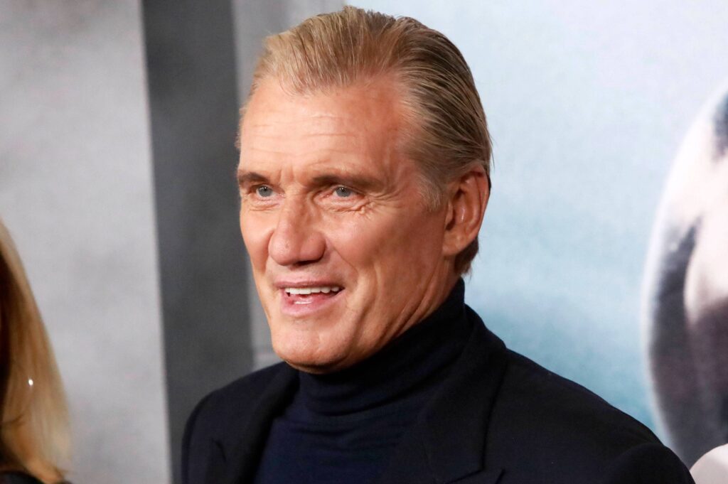 Dolph Lundgren Krankheit 2026 – Wahrheit über Krebsdiagnose, Gesundheit und aktueller Zustand dolph lundgren krankheit