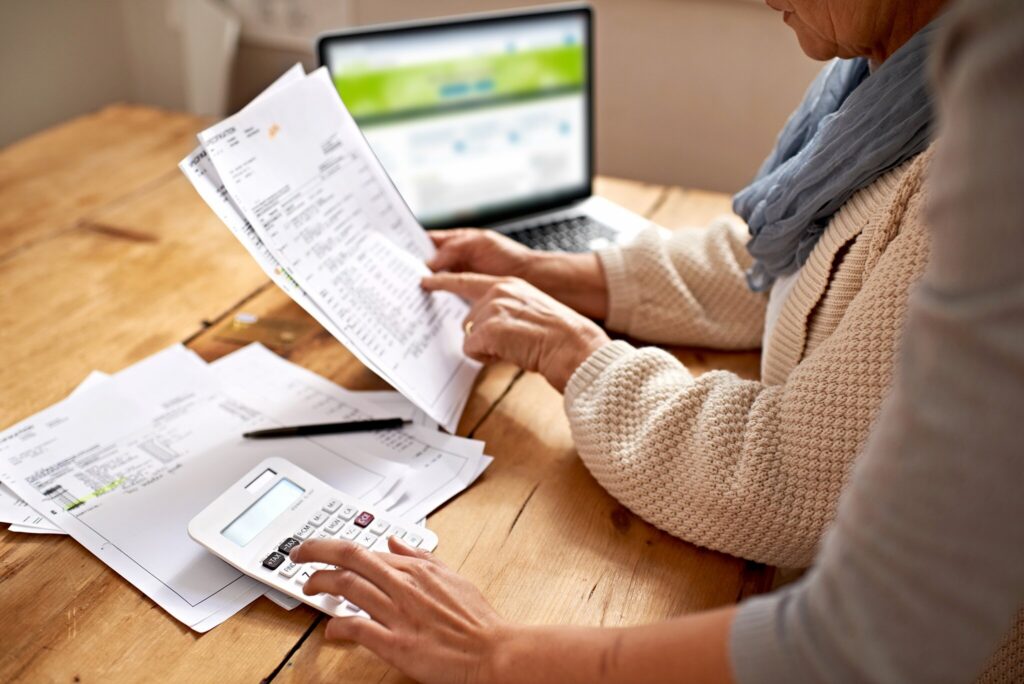 ehemann rentner frau arbeitet welche steuerklasse rechner