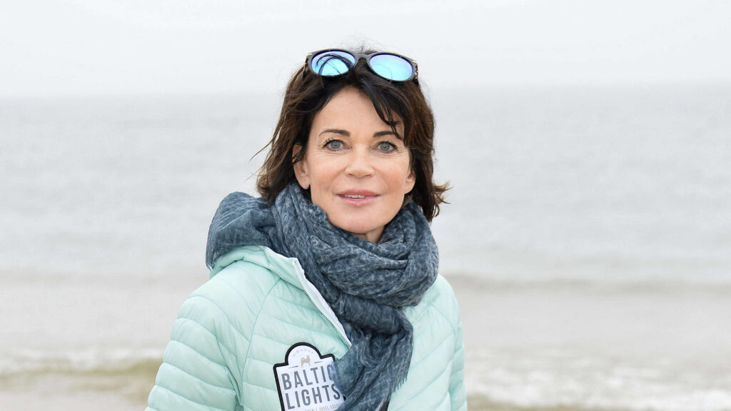 gerit kling krankheit