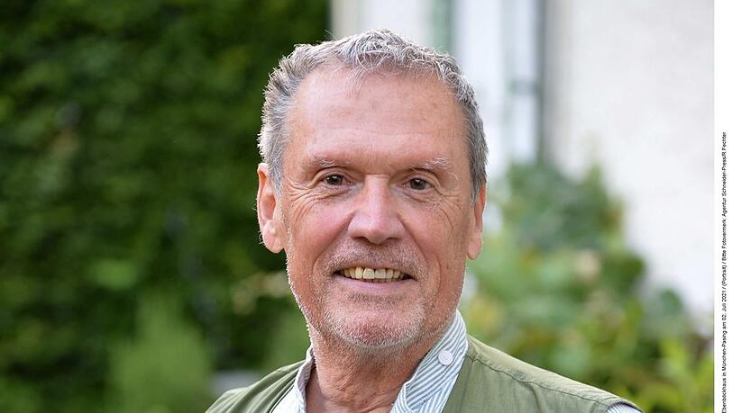 Hansi Kraus Krankheit – Faktencheck 2026: Gesundheit, Gerüchte & die Wahrheit über den „Lausbubengeschichten“-Star hansi kraus krankheit