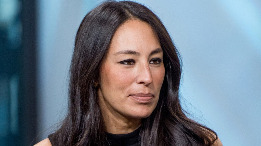 Joanna Gaines Krankheit: Wahrheit über Gesundheit, Gerüchte und Privatleben 2026 joanna gaines krankheit