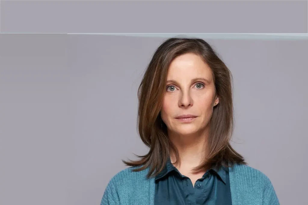 Julia Jäger Krankheit – Faktencheck 2026: Gesundheit, Gerüchte & die Wahrheit über die Schauspielerin julia jäger krankheit