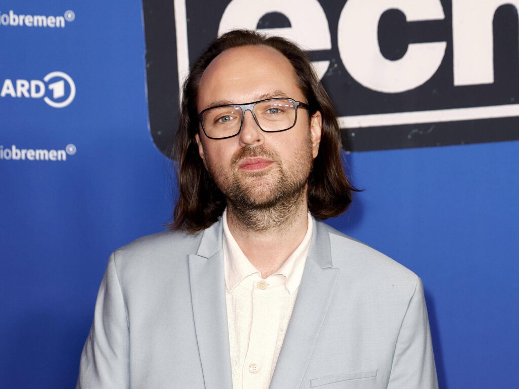 Kim Frank Ehefrau 2026: Faktencheck zu Beziehung, Privatleben, Ex-Freundin Enie & Wahrheit ohne Gerüchte kim frank ehefrau