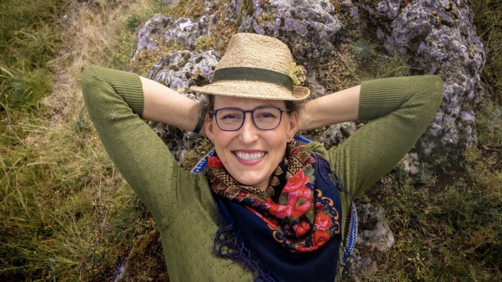 martina schwarzmann ehemann