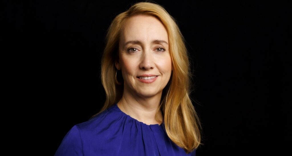 melanie amann krankheit