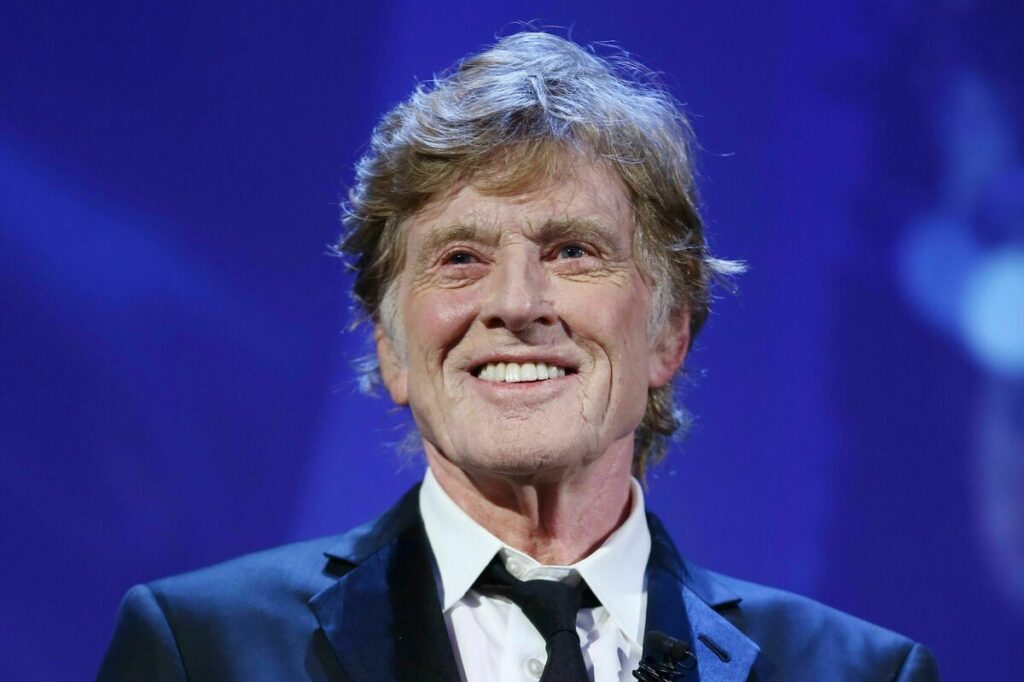 Robert Redford Todesursache – Fakten, Gerüchte und das Leben der Hollywood-Legende robert redford todesursache
