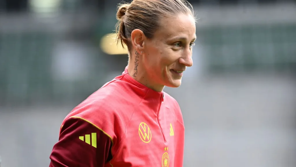 ann-katrin berger krebserkrankung