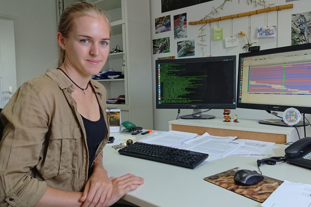 dr birgit burkhardt münster krank