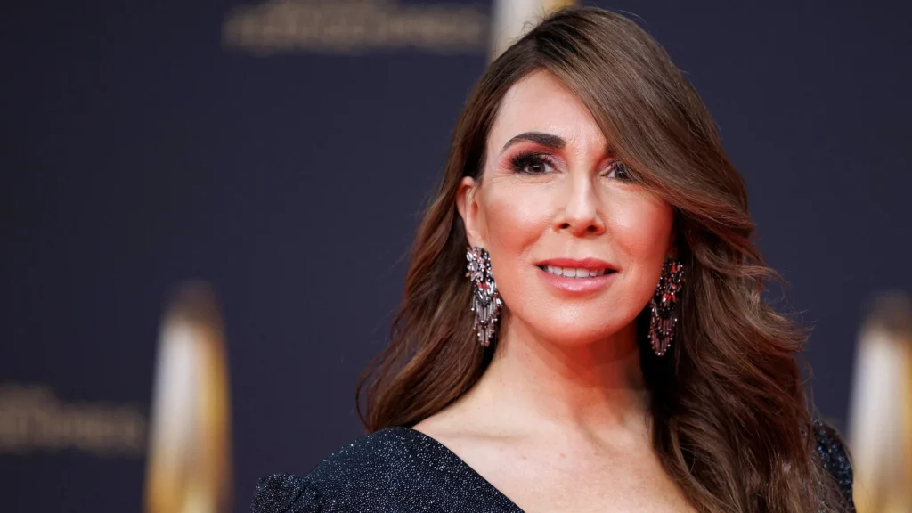 judith williams krank